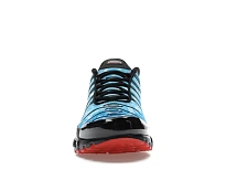 Фото № 2 с приближением к товару «‎Nike Air Max Plus»