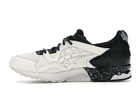 Фото № 3 с приближением к товару «‎ASICS Gel-Lyte V Monkey Time Lights & Shadows»