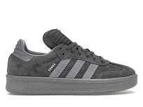 Фото № 1 с приближением к товару «‎adidas Samba XLG»