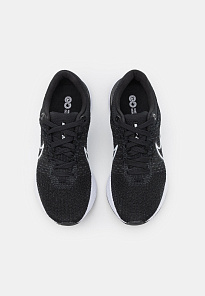Фото № 4 с приближением к товару «‎Nike React Infinity FK 3»
