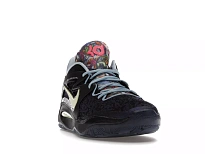 Фото № 6 с приближением к товару «‎Nike KD 15 Beginnings»