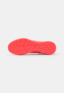 Фото № 5 с приближением к товару «‎Puma Ultra 1.3 Pro Cage»