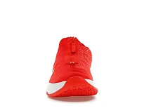 Фото № 2 с приближением к товару «‎Nike PG 4 TB Team Orange»