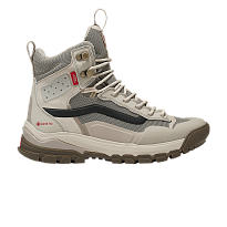 Фото № 1 с приближением к товару «‎Vans UltraRange EXO High GORE-TEX Khaki Gum»
