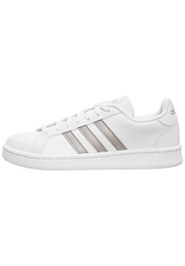 Фото № 1 с приближением к товару «‎Кроссовки Adidas SPAD111A0V4-A12»