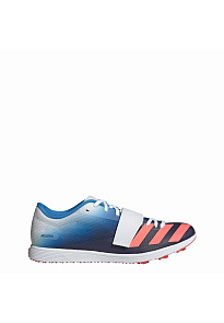 Фото № 4 с приближением к товару «‎Adidas Obuwie Do»