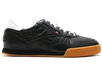 Фото № 1 с приближением к товару «‎Reebok Phase 1»