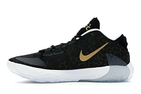 Фото № 3 с приближением к товару «‎Nike Zoom Freak 1 Coming to America»