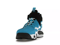 Фото № 5 с приближением к товару «‎Nike Air Griffey Max 1 Aqua»