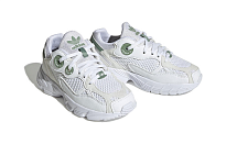 Фото № 3 с приближением к товару «‎BP adidas originals Astir Sports Casual Shoes»