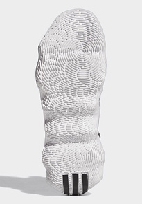 Фото № 3 с приближением к товару «‎Adidas Exhibits »