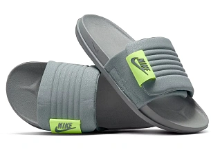 Nike Offcourt Adjust Slide
