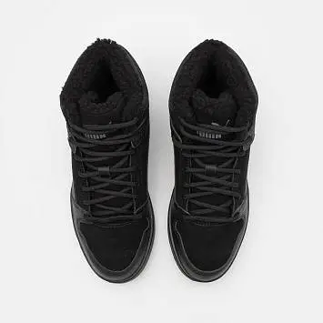 Puma Rebound Layup  - 4