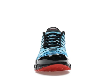Nike Air Max Plus - 2