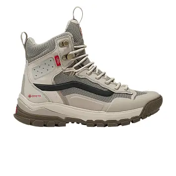 Vans UltraRange EXO High GORE-TEX Khaki Gum - 1