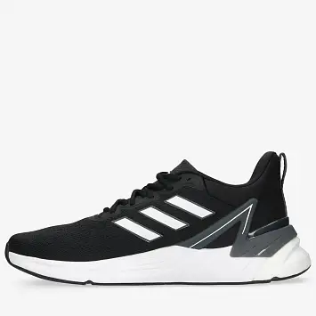 adidas Response Super 2.0 'Black White' - 2
