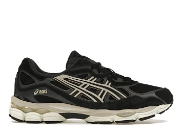 ASICS Gel-NYC - 1