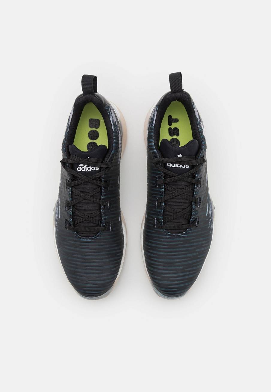 Фото № 4 с приближением к товару «‎Adidas Codechaos»
