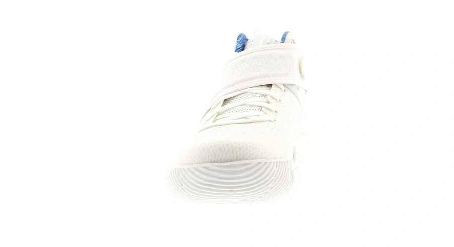Фото № 4 с приближением к товару «‎Nike Kyrie 2 What The Kyrie Sail»
