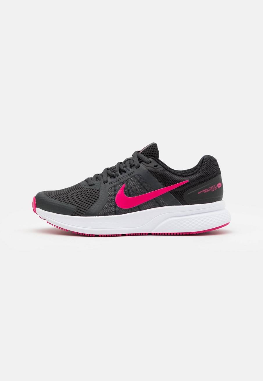 Фото № 1 с приближением к товару «‎Nike Run Swift 2»
