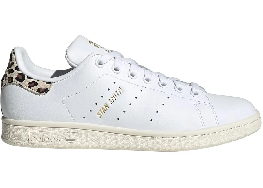 Фото № 1 с приближением к товару «‎adidas Stan Smith»