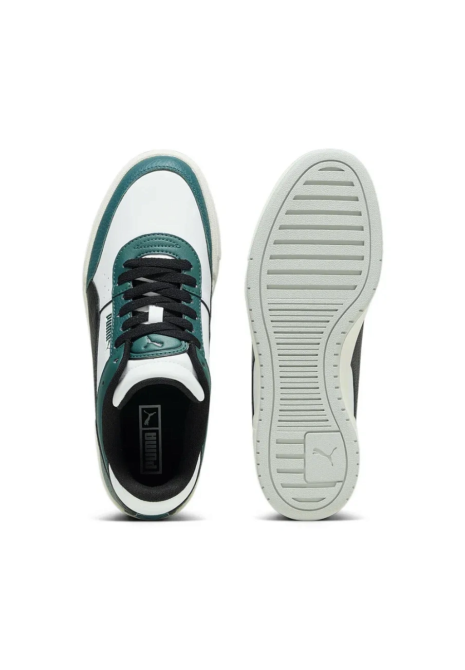 Фото № 3 с приближением к товару «‎Кроссовки Puma sppu115o0qf-a13-n»