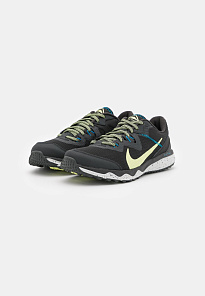 Фото № 2 с приближением к товару «‎Nike Juniper Trail»