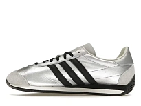 Фото № 3 с приближением к товару «‎adidas Country OG»