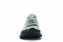 Фото № 2 с приближением к товару «‎adidas Ultra Boost 19 Linen Green»