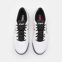 Фото № 4 с приближением к товару «‎Asics Gel-Dedicate 7 »