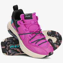 Фото № 4 с приближением к товару «‎Nike W Air Max Viva»