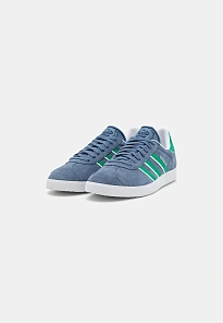 Фото № 4 с приближением к товару «‎GAZELLE UNISEX»