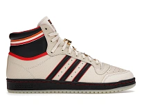 Фото № 1 с приближением к товару «‎adidas Top Ten Hi ESPN 1979 SportsCenter»