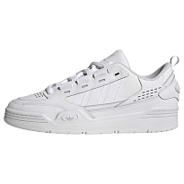 Фото № 1 с приближением к товару «‎Кроссовки Adidas SPAD115O1BU-A11»
