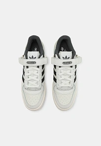 Фото № 4 с приближением к товару «‎Кроссовки Adidas spad115o1mn-c11-n»