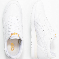 Фото № 4 с приближением к товару «‎Asics Tiger »