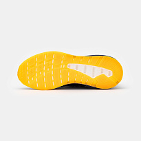 Фото № 5 с приближением к товару «‎Adidas Boost 2.0 »