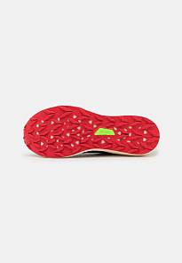 Фото № 4 с приближением к товару «‎Asics Fuji Lite 2»