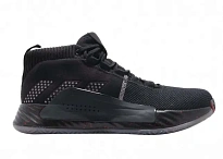 Фото № 1 с приближением к товару «‎adidas Dame 5 Peoples Champ»