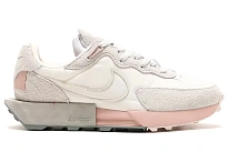 Фото № 1 с приближением к товару «‎Nike Fontanka Waffle Sail Pink Oxford »