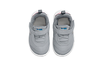 Фото № 3 с приближением к товару «‎(TD) Nike Air Max Oketo Grey»