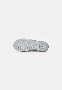 Фото № 4 с приближением к товару «‎Nike Af1 Crater »