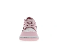 Фото № 2 с приближением к товару «‎Nike Dunk Low»
