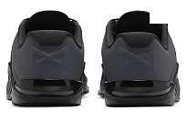 Фото № 4 с приближением к товару «‎Nike Metcon 6 Black»