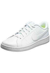 Фото № 2 с приближением к товару «‎Кроссовки Nike SPN1242A2EJ-A11»