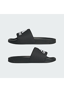 Фото № 2 с приближением к товару «‎Кроссовки Adidas SPAD544A17Y-Q11»