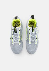 Фото № 3 с приближением к товару «‎Nike Air Vapormax 2021 FK »