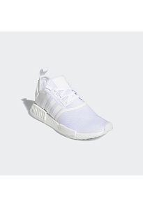 Фото № 3 с приближением к товару «‎Adidas Nmd_r1 »