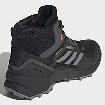 Фото № 4 с приближением к товару «‎Adidas Terrex Swift R3 Gtx »