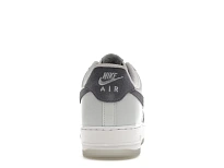Фото № 4 с приближением к товару «‎Nike Air Force 1 '07 LV8»